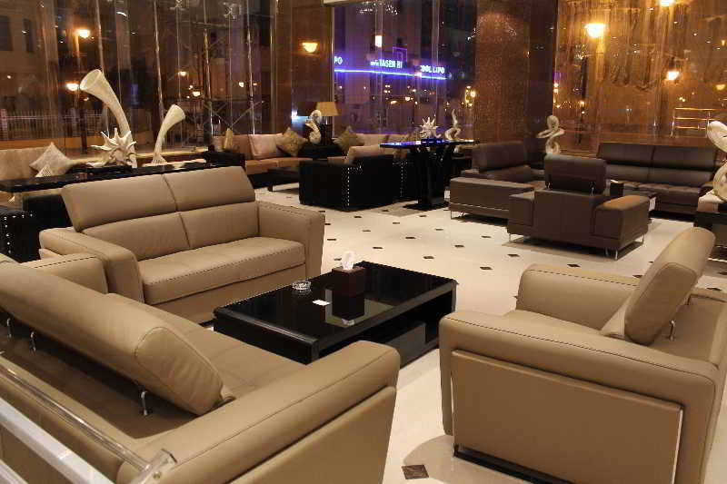 Sunday Millennia Hotel Riad Exterior foto